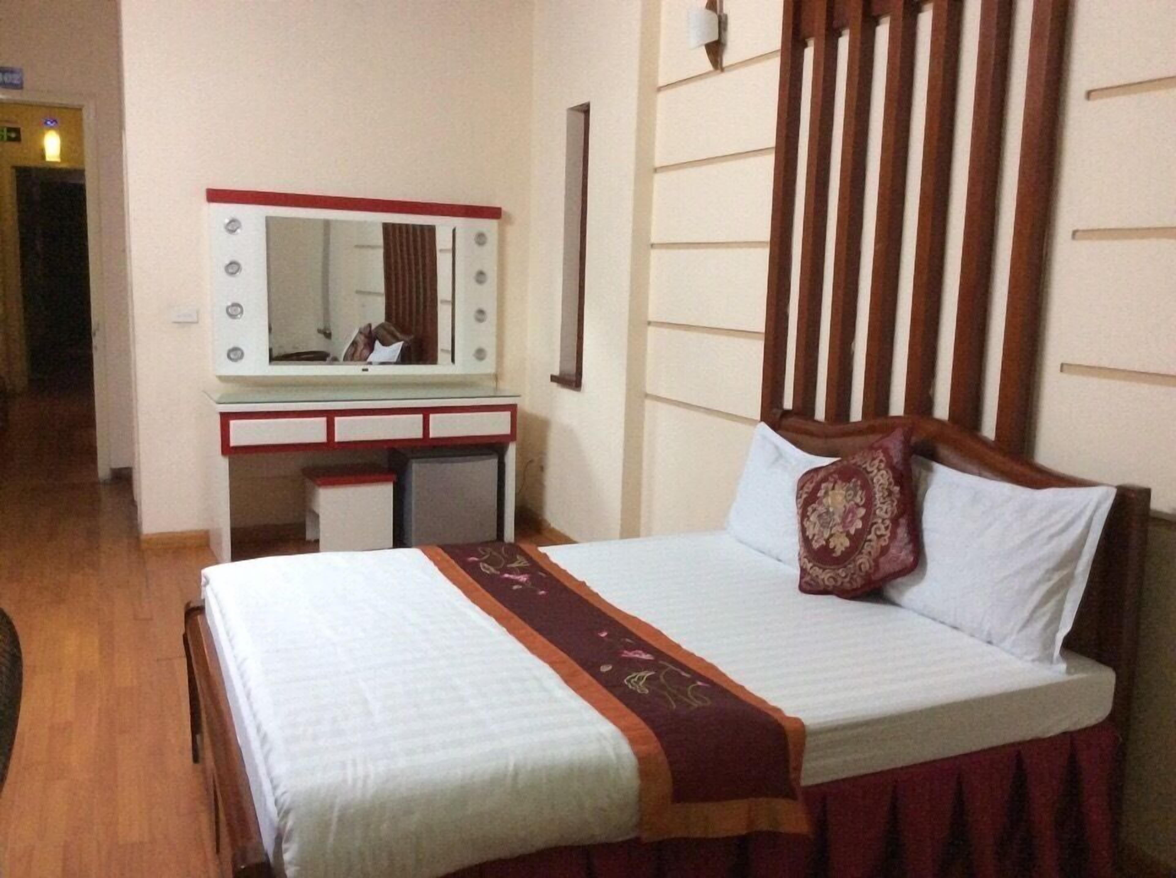 Photo - Sunrise Hotel