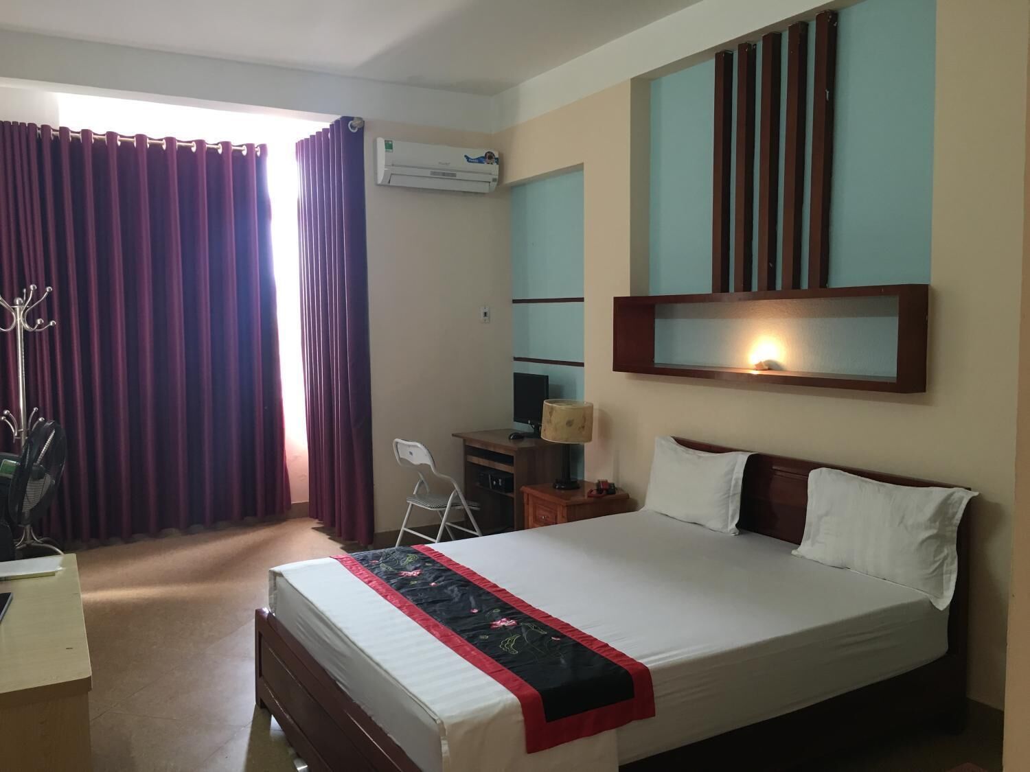 Photo - Sunrise Hotel