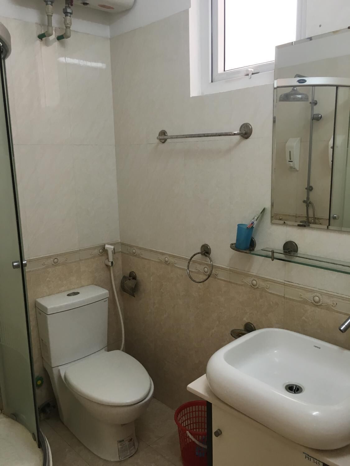 Photo - Sunrise Hotel