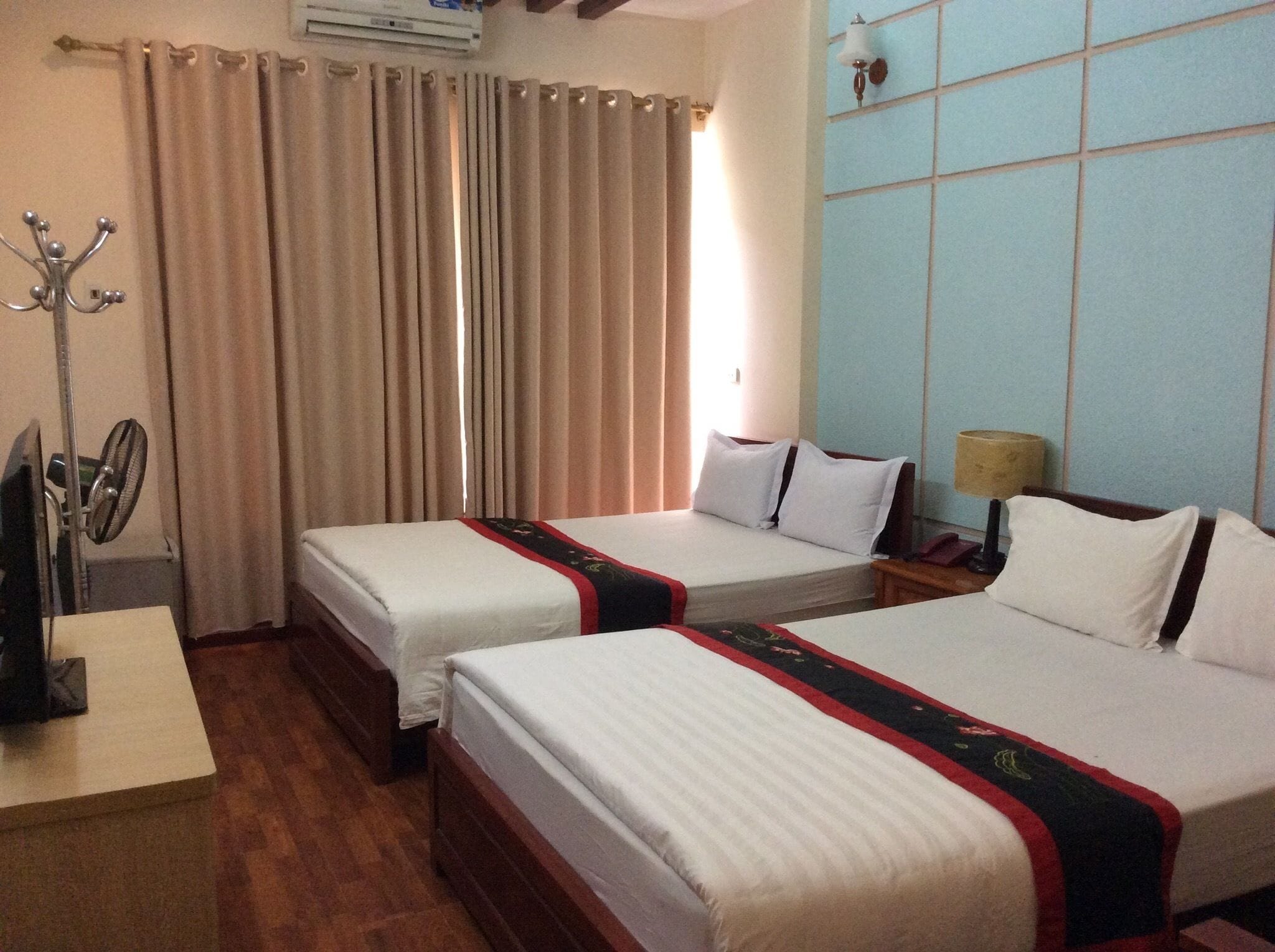 Photo - Sunrise Hotel