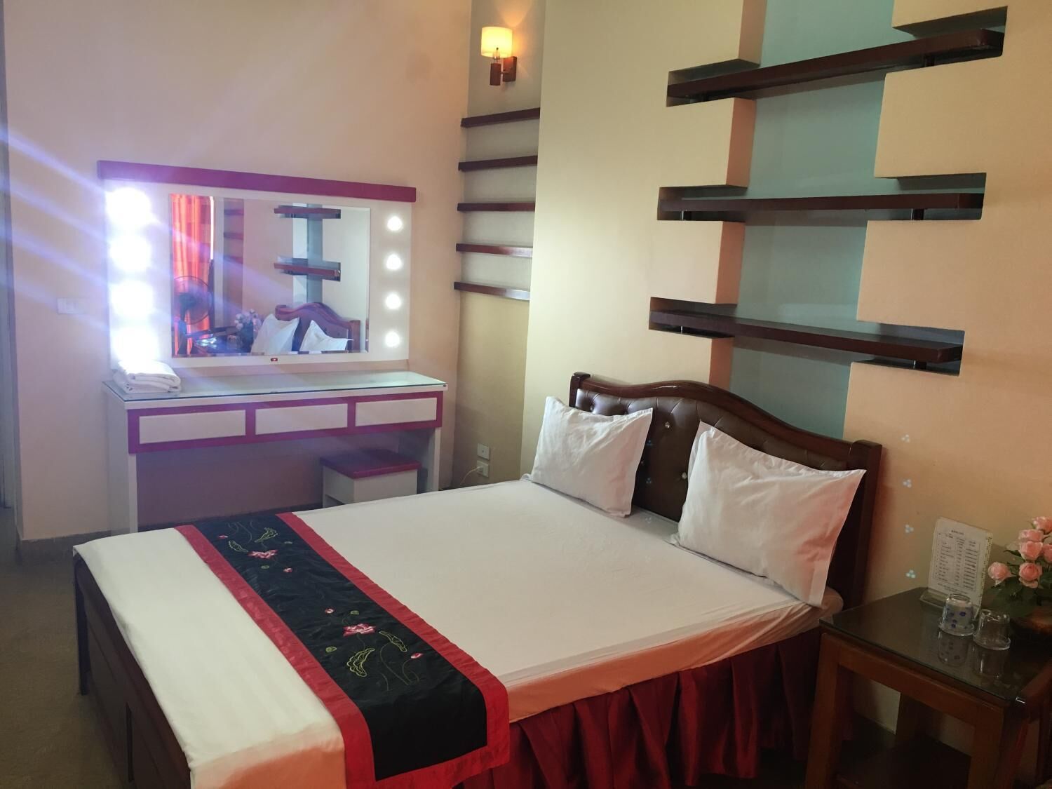 Photo - Sunrise Hotel