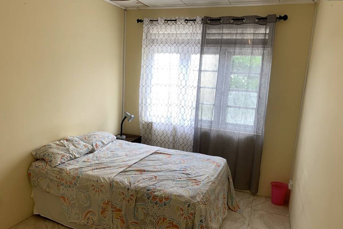 Ropa de cama de alta calidad y colchones con pillow-top 