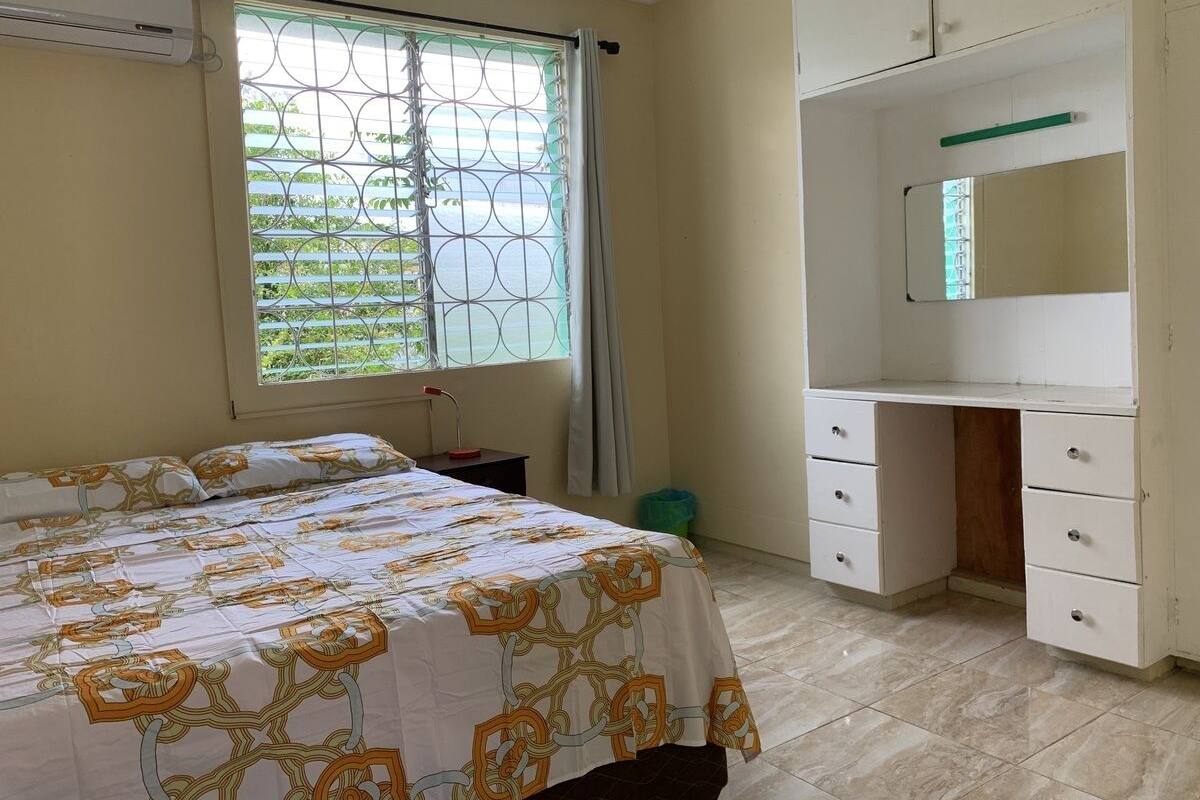 Ropa de cama de alta calidad y colchones con pillow-top 