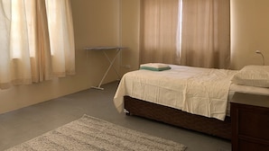 Literie de qualité supérieure, surmatelas