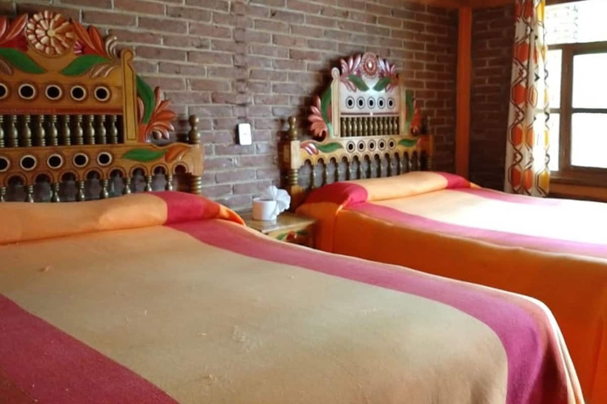 In-room safe, rollaway beds, bed sheets