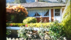 Unclassified image, 2 of 25, button - Estancia Campestre - 7 Robles (Tlalpujahua)