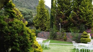 Unclassified image, 3 of 25, button - Estancia Campestre - 7 Robles (Tlalpujahua)