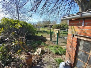 Imagen sin descripción, 3 de 18, botón