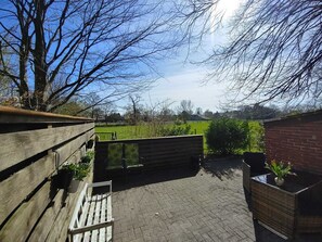 Imagen sin descripción, 5 de 18, botón