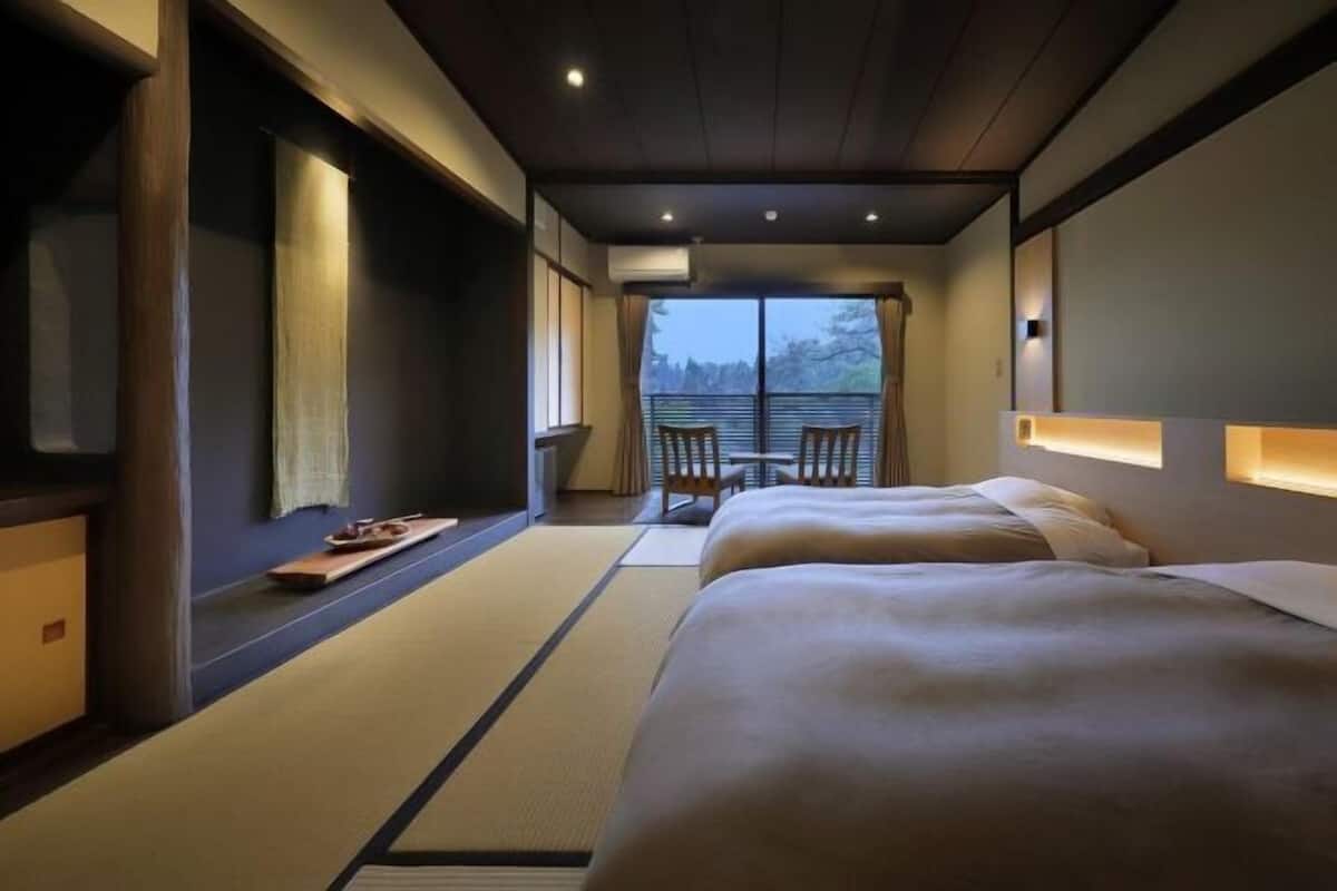 Coffre-fort, accĂšs au Wi-Fi (inclus)