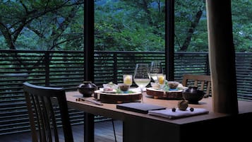 餐厅