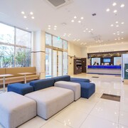 토요코인 울산 삼산동