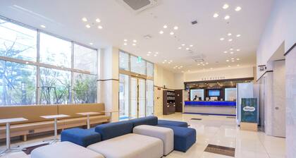 Toyoko Inn Ulsan Samsandong
