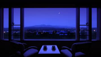传统客房, 公共浴室 (Japanese Style Room, For 5 Guests) | 免费 WiFi