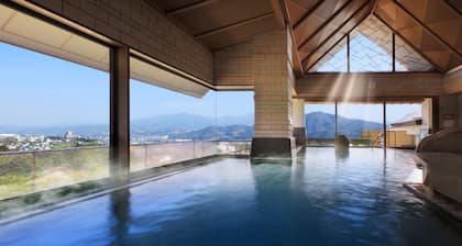 Hotel Koyo