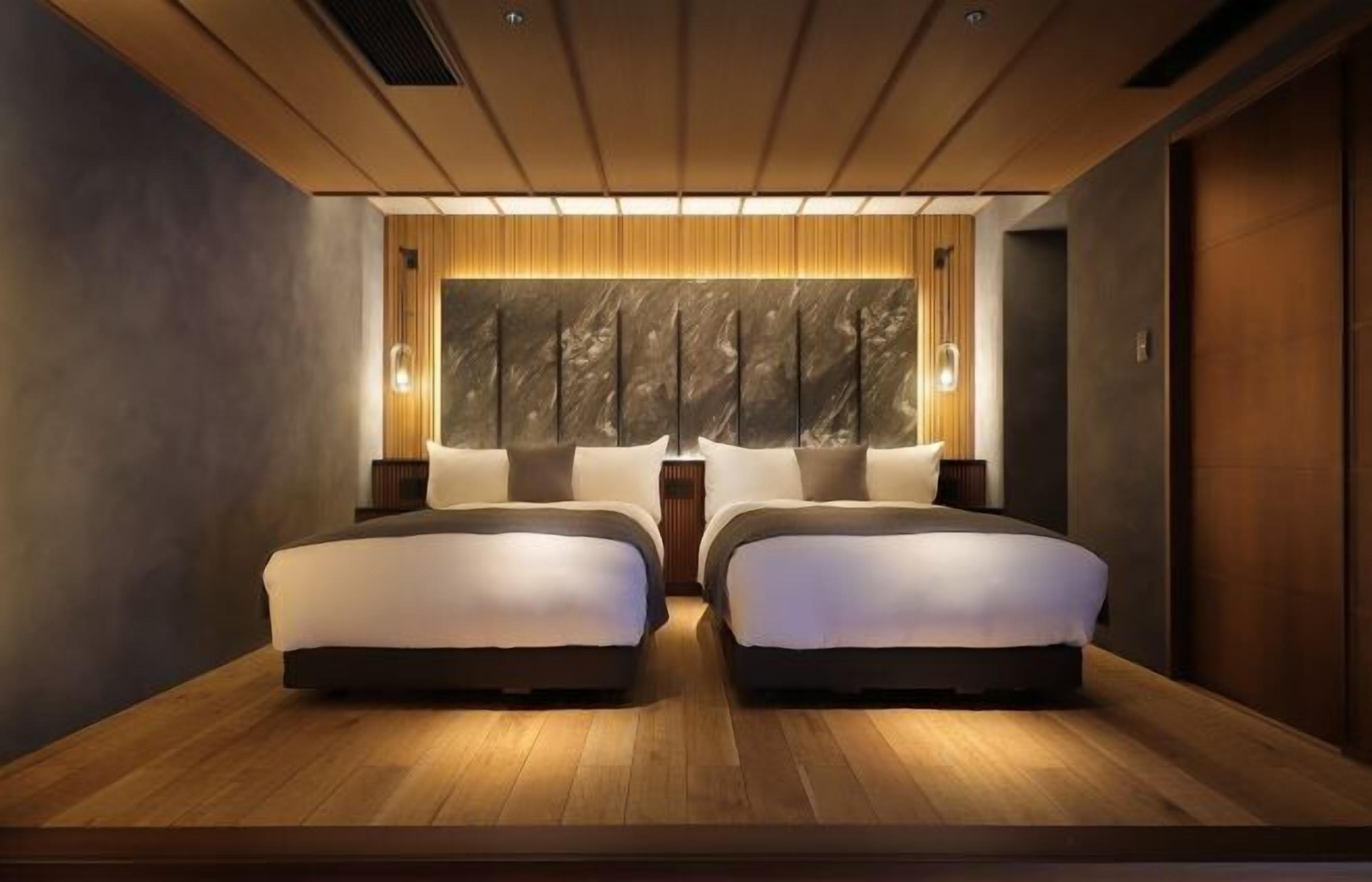 In-room safe, free WiFi