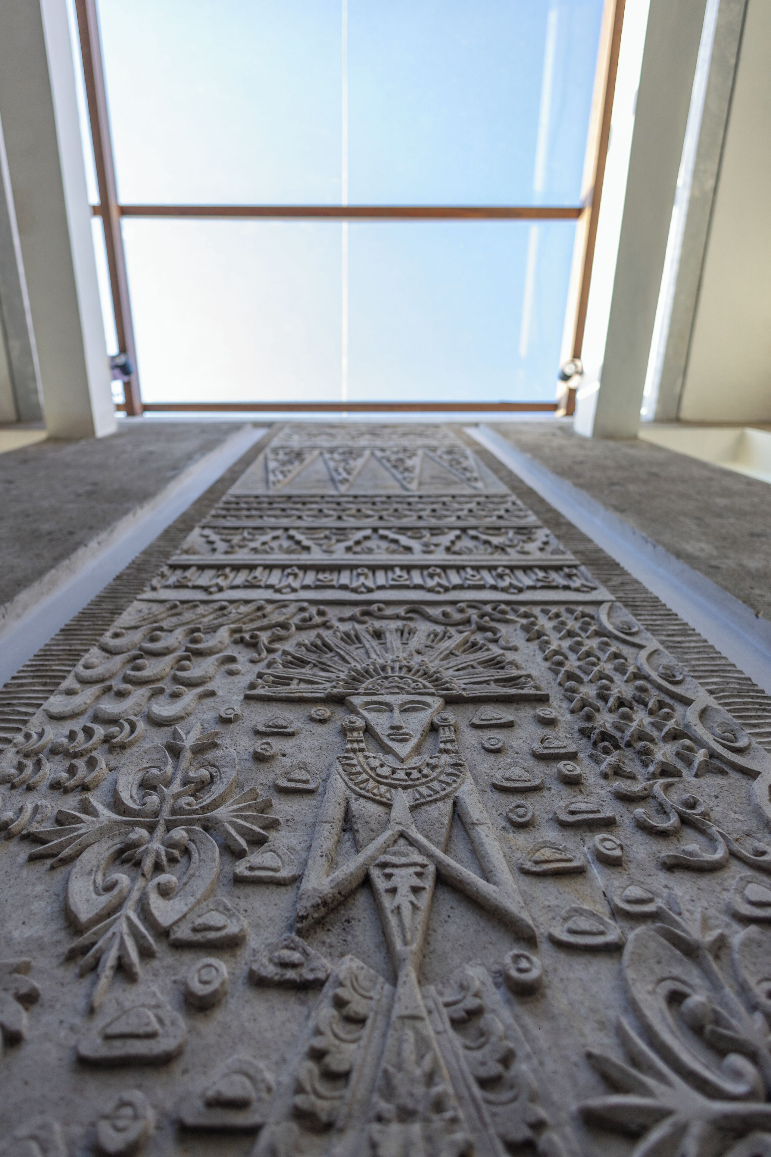 Foto - Prabhu Ubud Villa