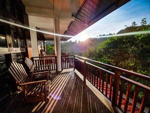 Balcon