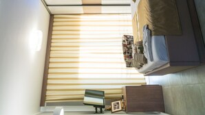 Unclassified image, 5 of 58, button - Anikol Apartments (Crikvenica)