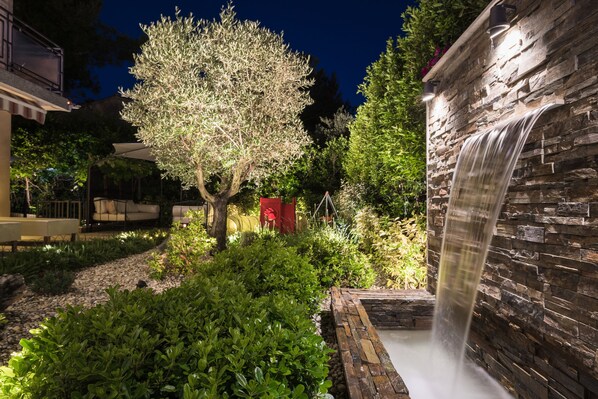 Exterior - Anikol Apartments (Crikvenica)