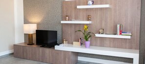 Interior - Anikol Apartments (Crikvenica)