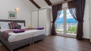 Unclassified image, 4 of 58, button - Anikol Apartments (Crikvenica)