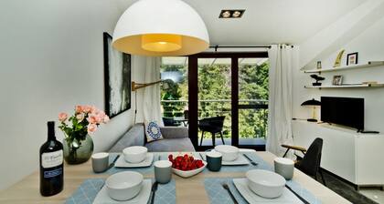 Apartamenty.in Jurata