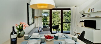 Apartamenty.in Jurata