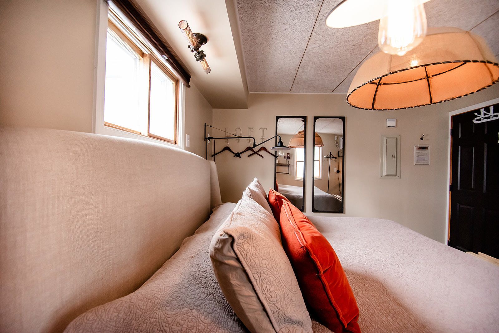 The Loft Reviews, Deals & Photos 2026 - Expedia