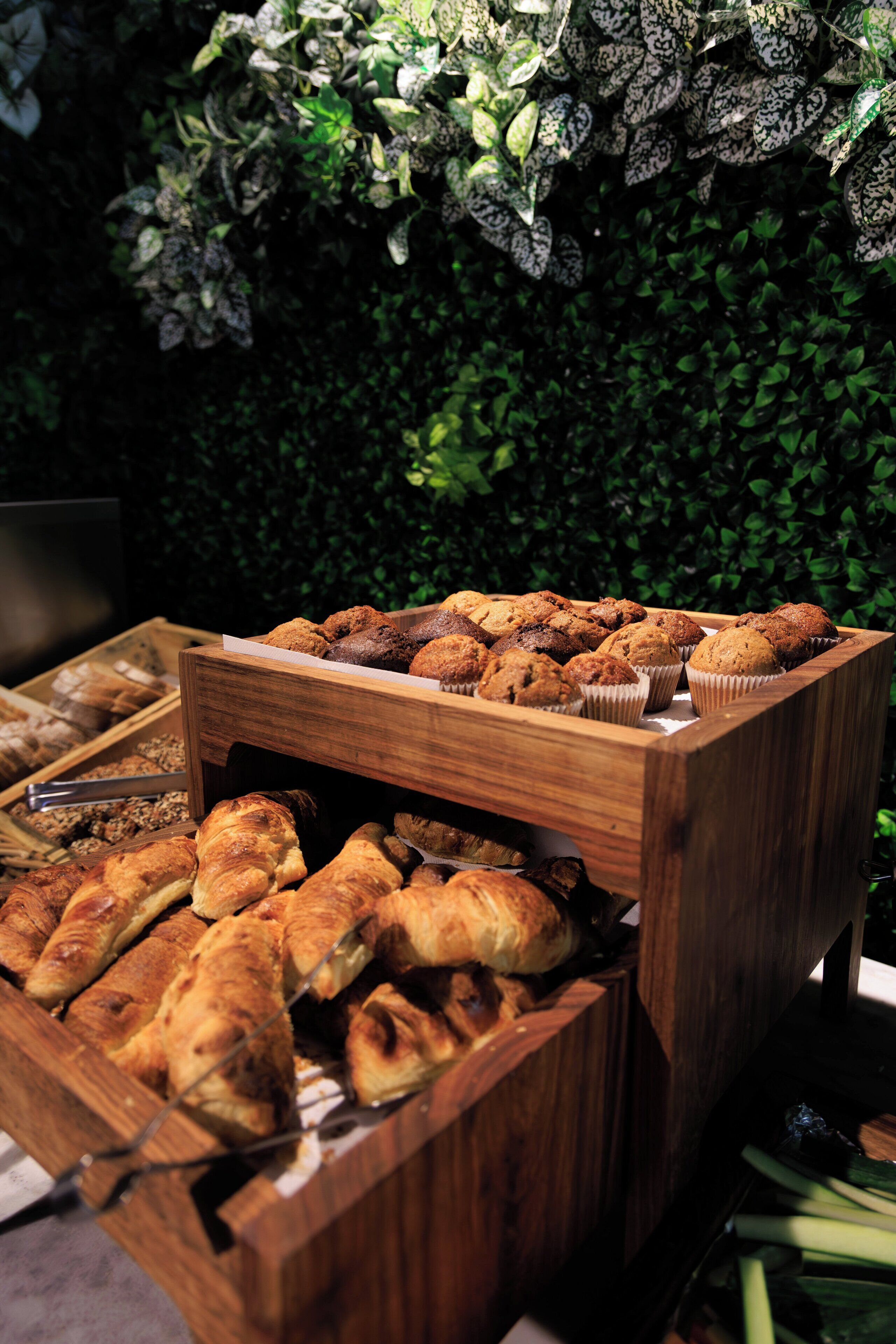 Photo - ONOMO Hotel Foreshore