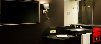 ONOMO Hotel Cape Town Foreshore