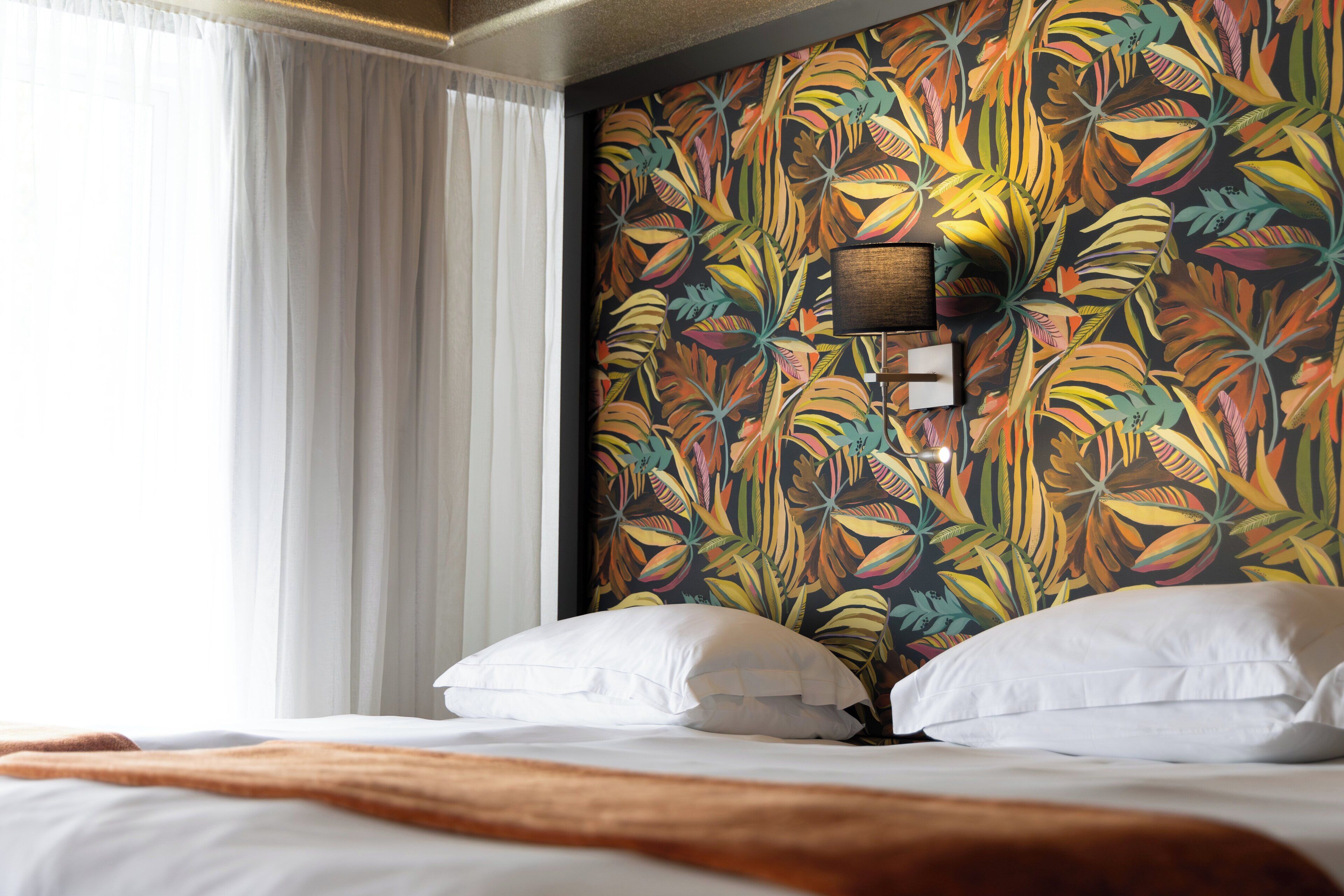 Photo - ONOMO Hotel Foreshore