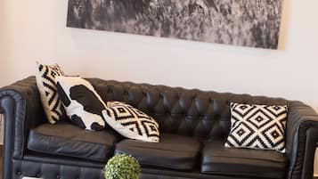 Télévision, lecteur de DVD