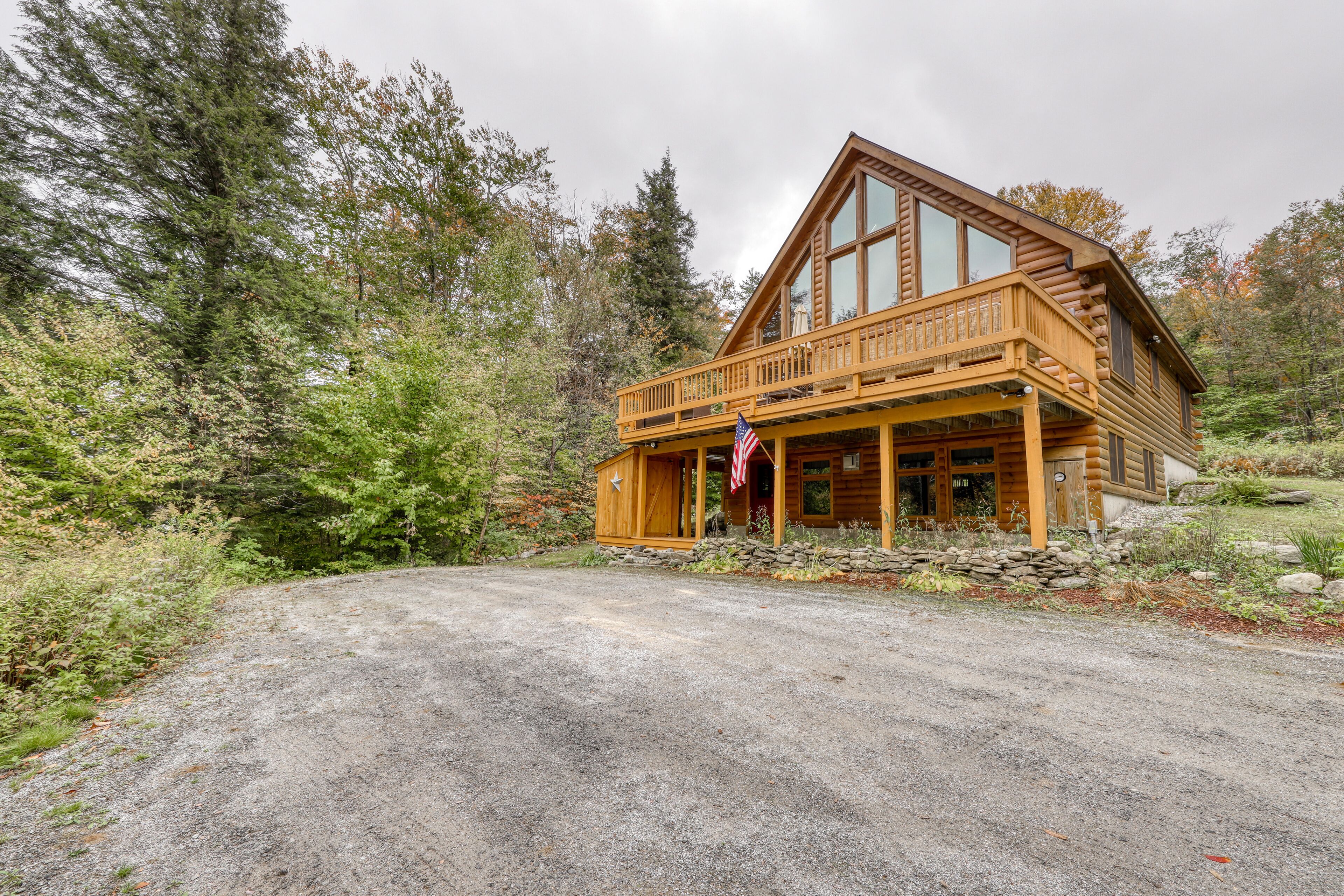 10 Best VRBO Vacation Rentals Near Stratton Mountain, Vermont Updated