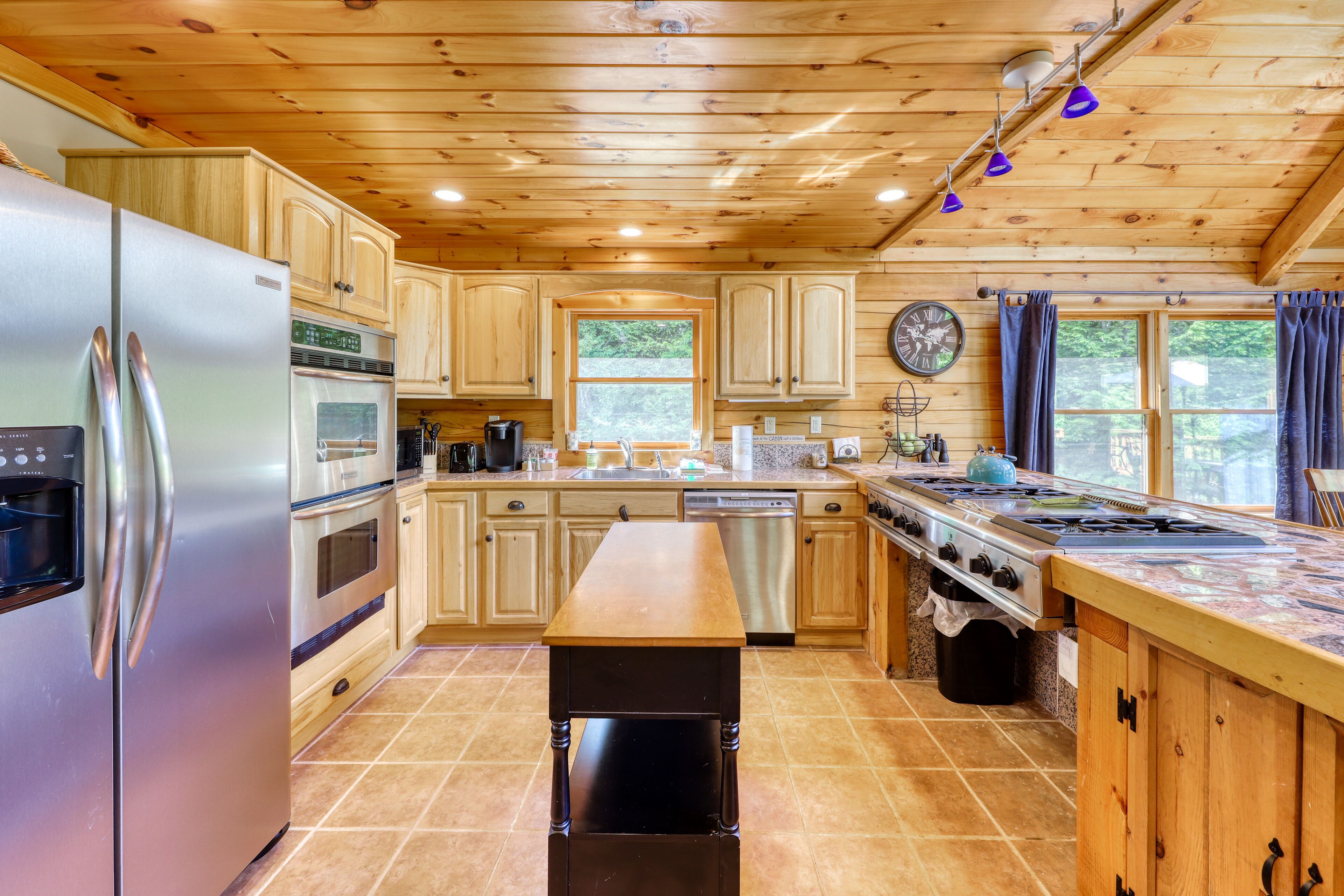10 Best VRBO Vacation Rentals Near Stratton Mountain, Vermont Updated