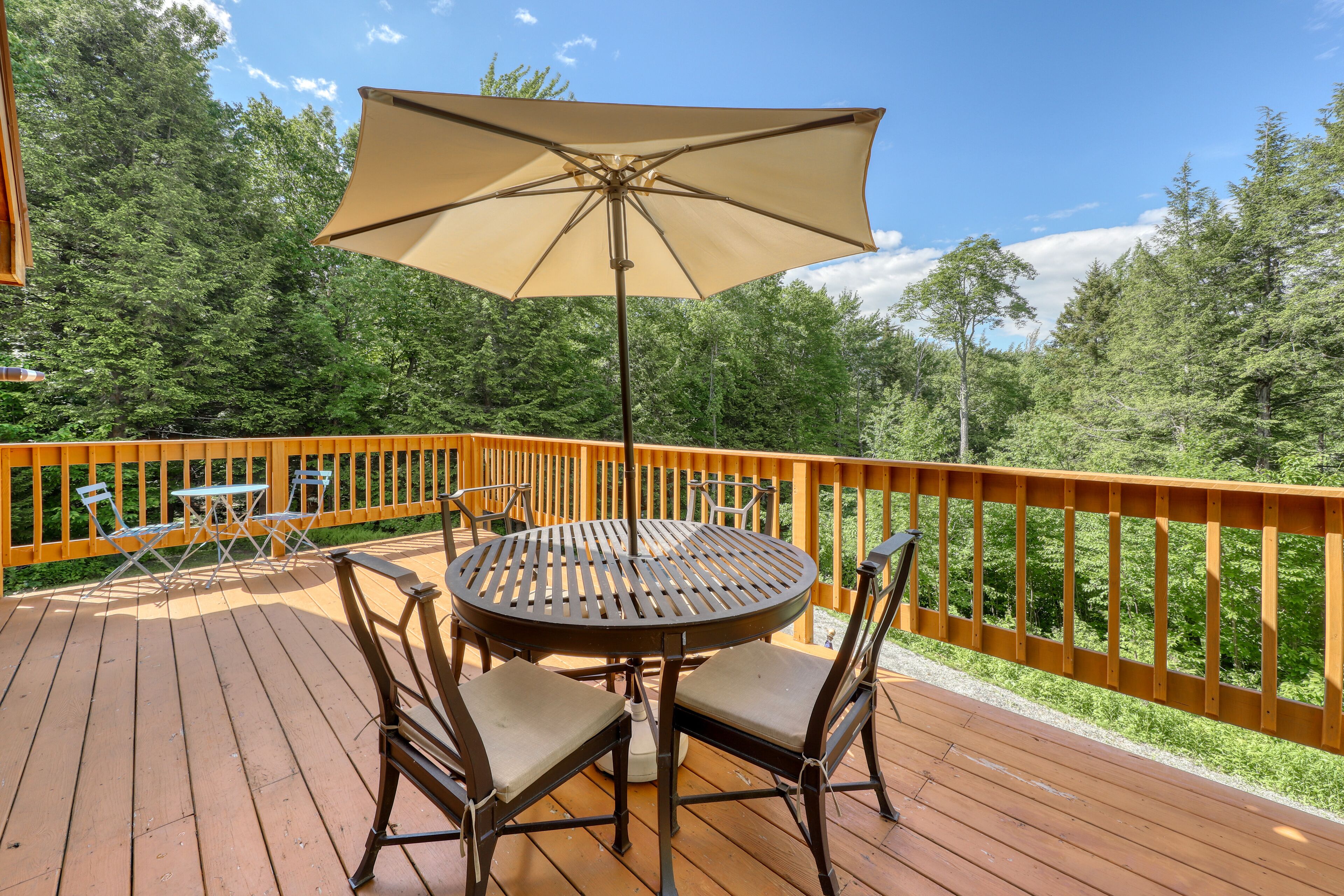 10 Best VRBO Vacation Rentals Near Stratton Mountain, Vermont Updated