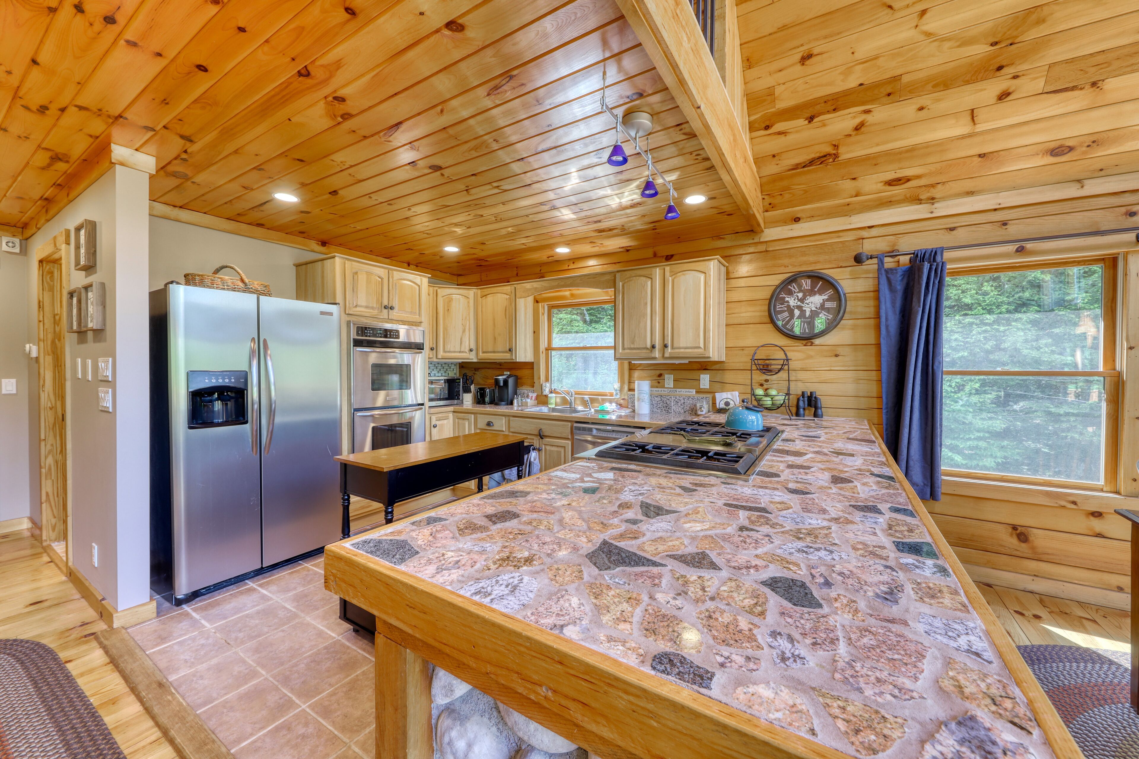 10 Best VRBO Vacation Rentals Near Stratton Mountain, Vermont Updated