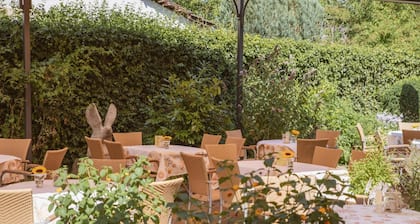 Hotel-Restaurant Gasthof Adler