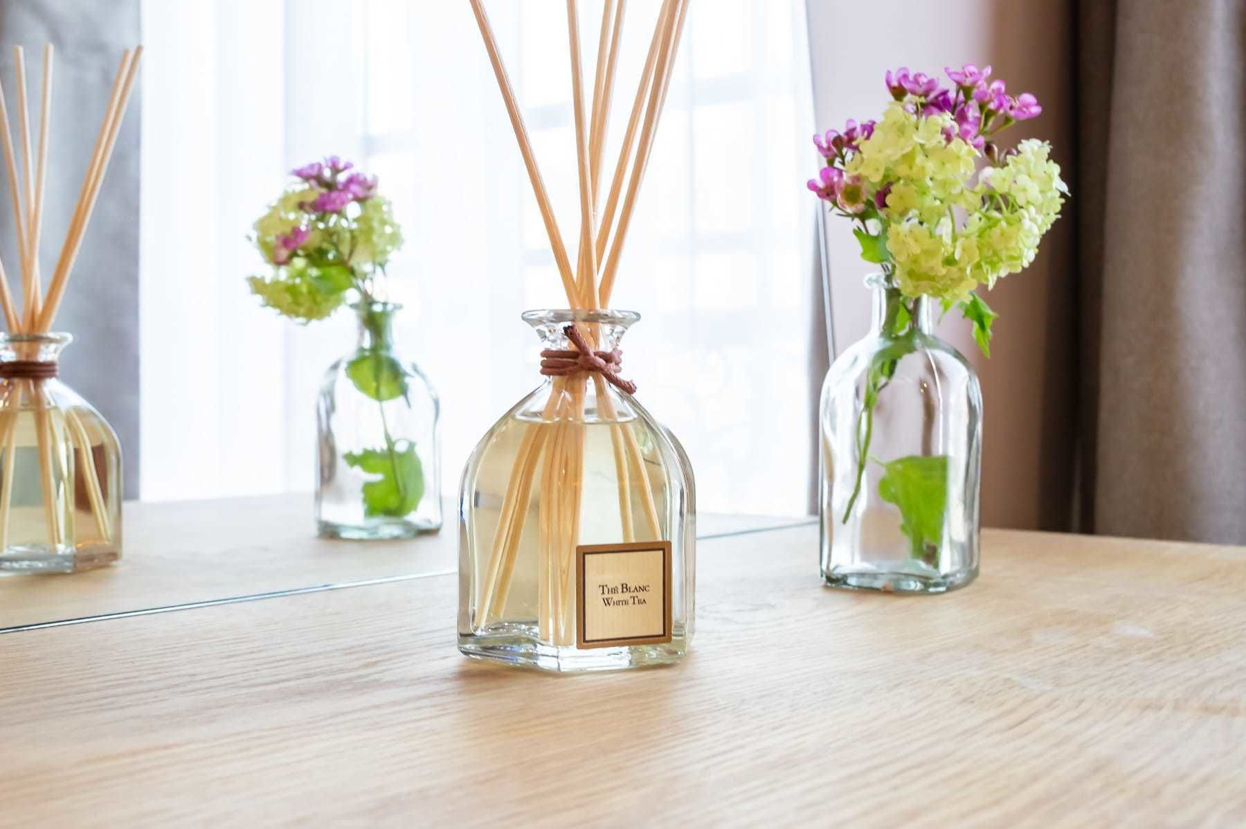 comfort room | room amenity