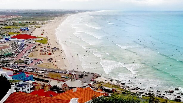 Playa
