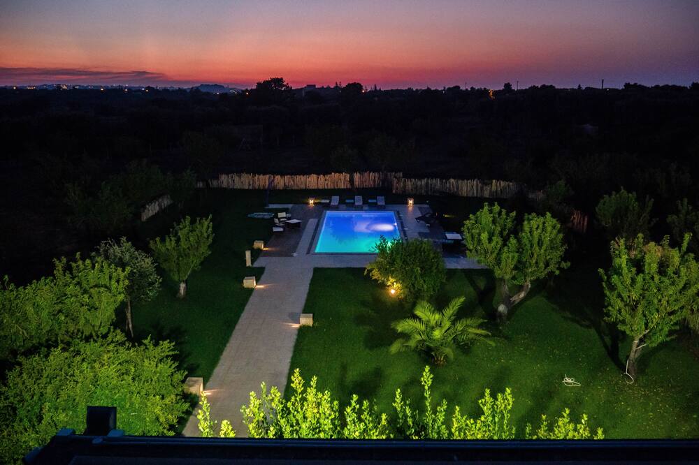 Casa del Grifone - Carovigno