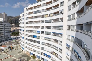 Exterior - PRADO, A-7º-72 PK INT 83 (Cullera)