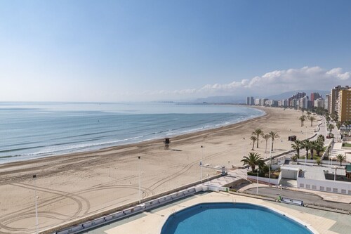 PRADO, A-7º-72 PK INT 83