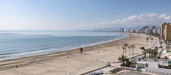 PRADO, A-7º-72 PK INT 83