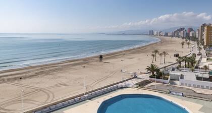 PRADO, A-7Âș-72 PK INT 83