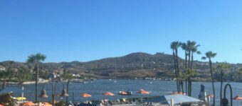 Home away from Home.Family & Pet friendly30+days