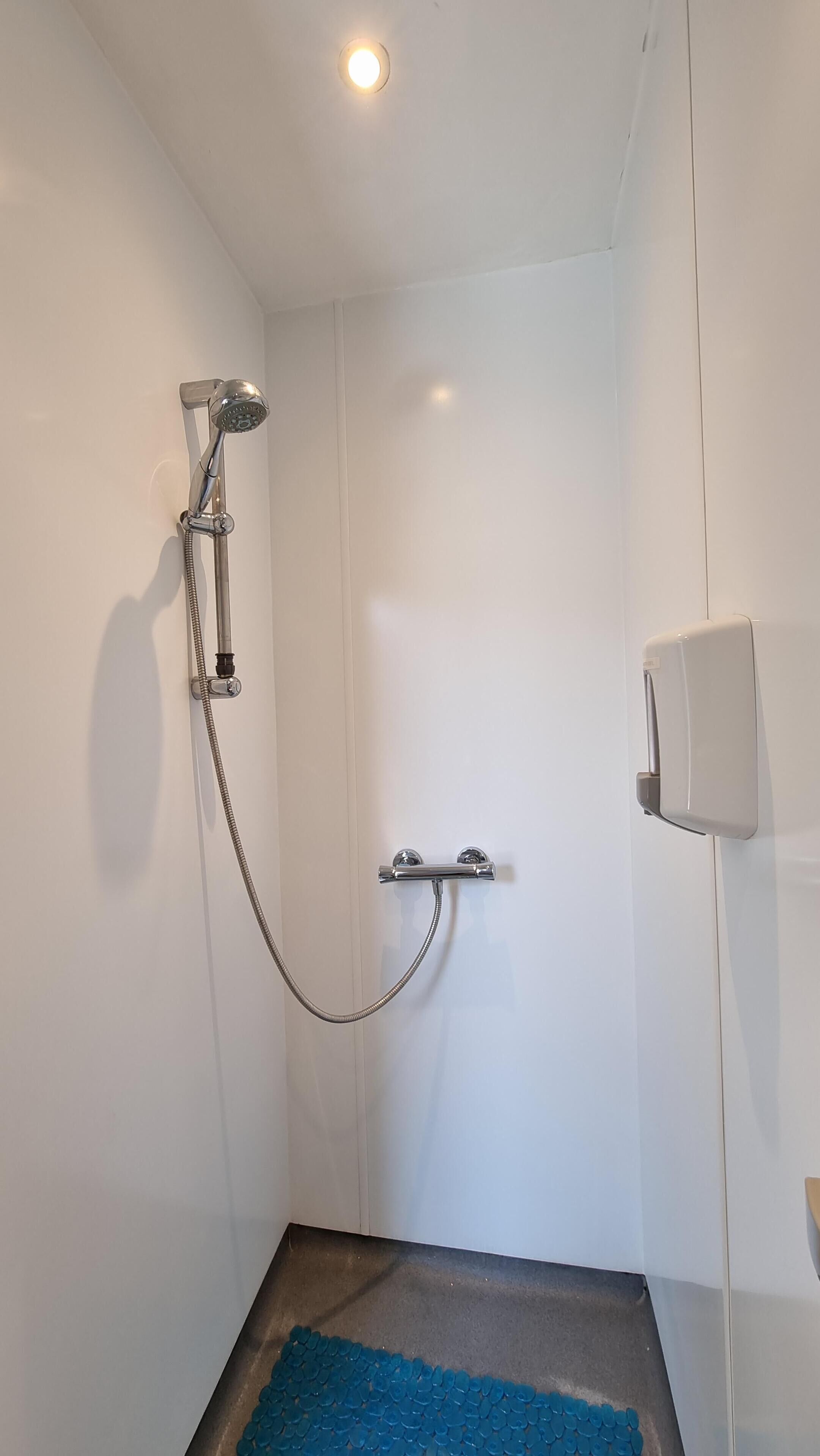 Foto - The Portcullis