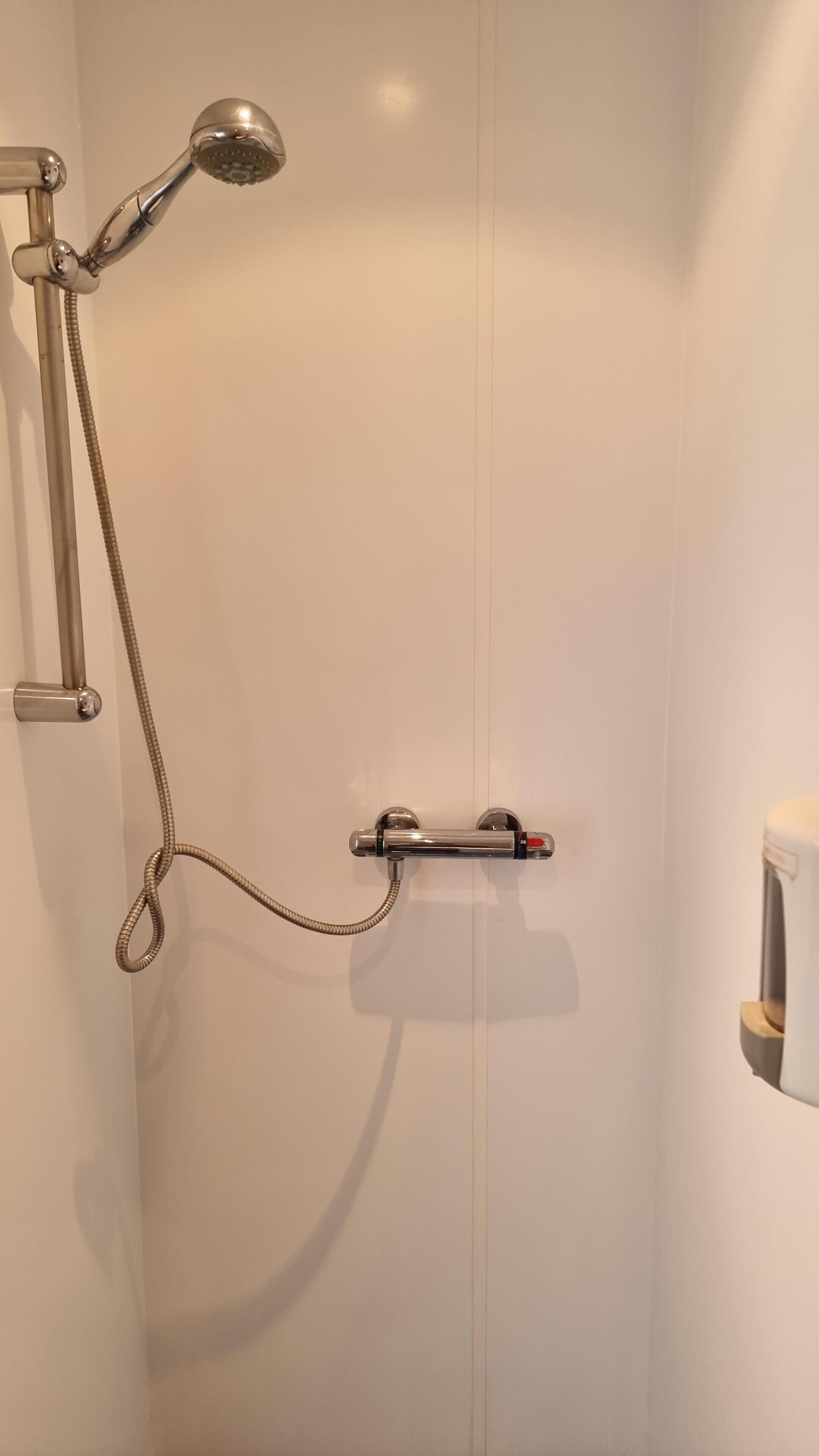 Foto - The Portcullis