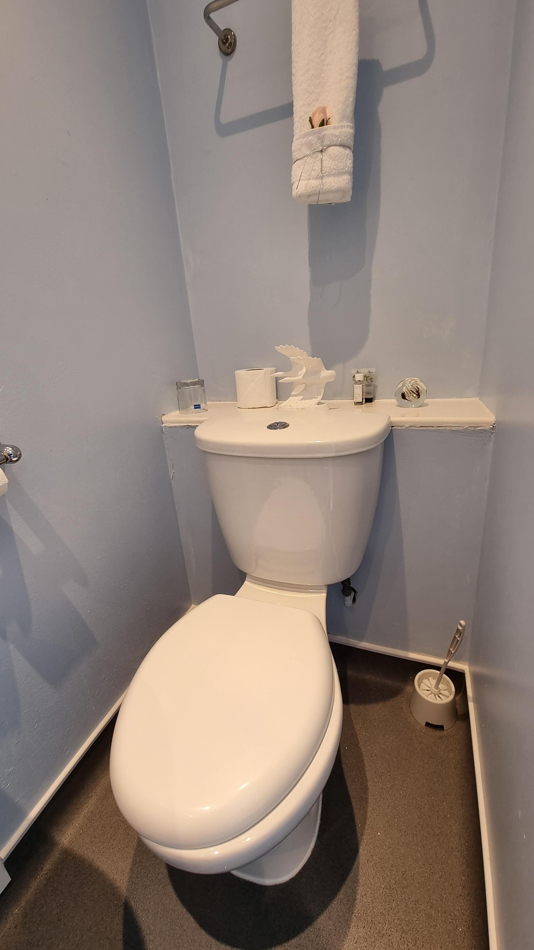 Foto - The Portcullis