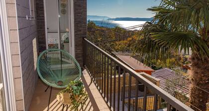 Holiday Home Roko